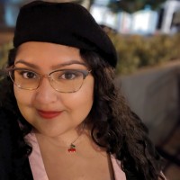 Project Return Peer Support Network Employee Mary Mojica's profile photo