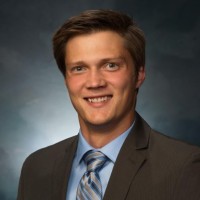 Louis Nagle Email & Phone Number