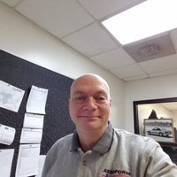 Steven Warehime Email & Phone Number