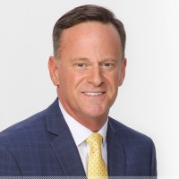 Jeff Smith Email