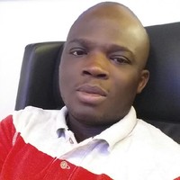 Turnkey Processing Solutions, LLC Employee Sunday Adebayo's profile photo