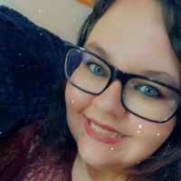 Brittney Malone Email & Phone Number