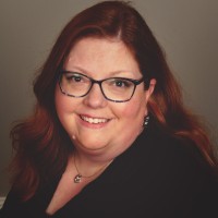 Hamilton County Development Company (HCDC) Employee Jane Martin's profile photo