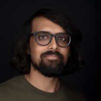 Faisal Reza's profile photo