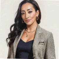 AVERY CENTRE Employee Vivian Rodriguez's profile photo