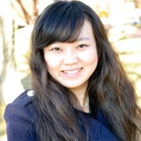 Rui Li Email
