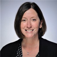 Continental Senior Communities Employee Karena Tripp's profile photo