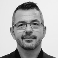 Scania Group Employee Dejan Jovanovic's profile photo