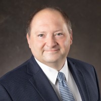 Stokes & Associates, Inc. Employee Eddie Yeagens's profile photo