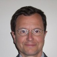 Symphony Solution Inc Employee Agustin Brown's profile photo