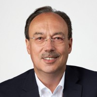 Hewlett-Packard GmbH Employee Heiko Meyer's profile photo