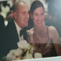SheerTrans Solutions Employee Nathan Hampton's profile photo