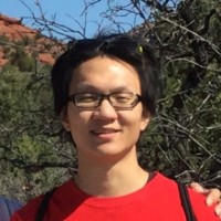 SkyWater Technology Employee Arthur KC Wang's profile photo