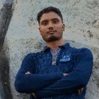 Raghav Singh Email