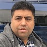 PebTech Solutions Employee Rashid Latif's profile photo