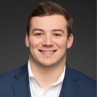 Carter Lyons Email & Phone Number