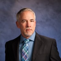 Christopher Brown Email & Phone Number