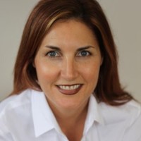 Cheryl Hicks Email & Phone Number