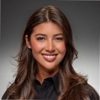 Stryker Employee Bailey Cook's profile photo