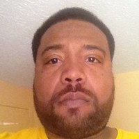 Tennessee Valley Training Center Employee Anthony Skipper's profile photo