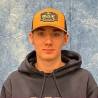 Rudeen Development Employee Zachary Plott's profile photo