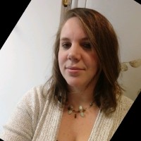 Air Master Systems Employee Ashley Riffle's profile photo