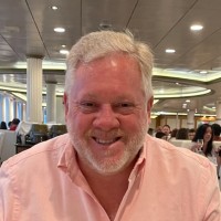 Welders Supply & Gases Employee Brian Higginbotham's profile photo