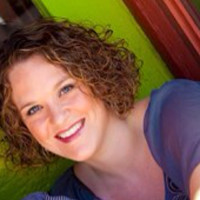 Amanda Smith Email & Phone Number