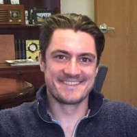 Eagle Warehouse & Logistics Employee Michael Flowers's profile photo