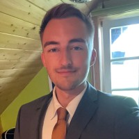 Tobias Egger Email