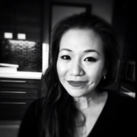 Alpha Flight Guru Employee Chantal Valenzuela's profile photo