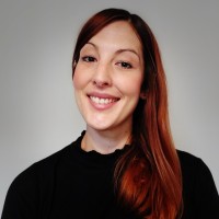 Emily Baxter Email