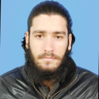 Frontier Pay Employee Faisal Anwar's profile photo