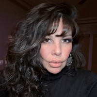 Buddi Employee Priscilla Quinones's profile photo