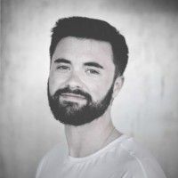 Gavin Medole Email & Phone Number