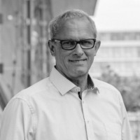 Bernd Hartmann Email