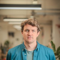 Grant Robertson Email & Phone Number