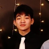 Alexander Bui Email & Phone Number