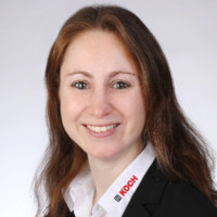 Michael Koch GmbH Employee Jasmin Doll's profile photo
