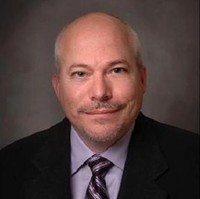 John Wood Community College Employee Joshua Brueck's profile photo