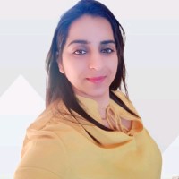 Manisha Manisha Email