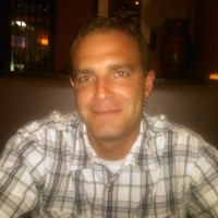 M-Engineering Employee Greg House's profile photo
