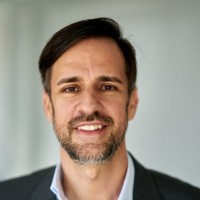 Avature Employee Cristian Dujmovic's profile photo