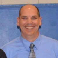 Tim Witte Email & Phone Number