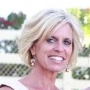 Donna Brewer Email & Phone Number
