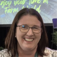 Linda Austin Email