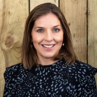 Pinstone Communications Ltd Employee Helen Maiden's profile photo