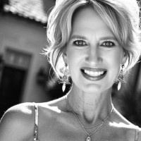 Anissa Huckert Email & Phone Number
