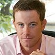 Kyle Bumgardner Email & Phone Number