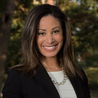 Erica Bisch Email & Phone Number
